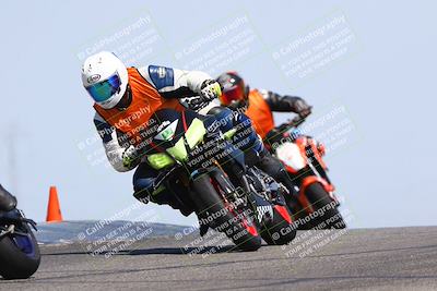 media/Sep-02-2024-Lets Ride (Mon) [[0f572cc0e2]]/C Group/1140am (Outside Grapevine)/